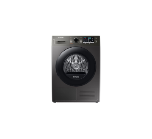 Samsung DV90TA040AZ/EU Dryer Front Load