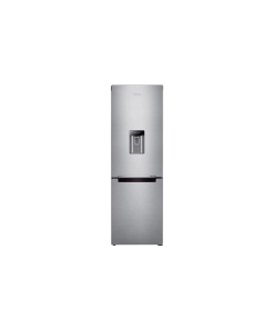 Samsung Double Door Fridge RB30J3611