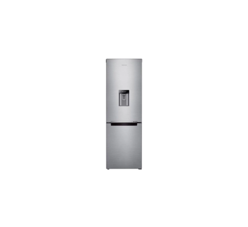 Samsung Double Door Fridge RB30J3611