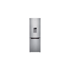 Samsung Double Door Fridge RB30J3611