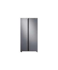 Samsung Side By Side Fridge RS57DG4000