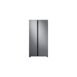 Samsung Side By Side Fridge RS57DG4000
