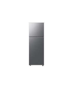 Samsung Double Door Fridge RT31CG5421S9