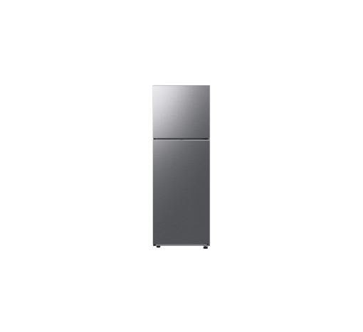 Samsung Double Door Fridge RT31CG5421S9