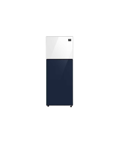 Samsung Double Door Fridge RT35CB56218AUT