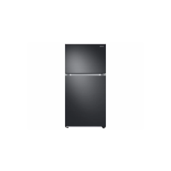 Samsung Double Door Fridge RT38CG6421B1UT