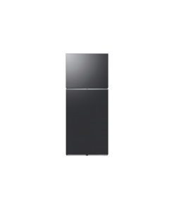 Samsung Double Door Fridge RT42CG6621B1UT