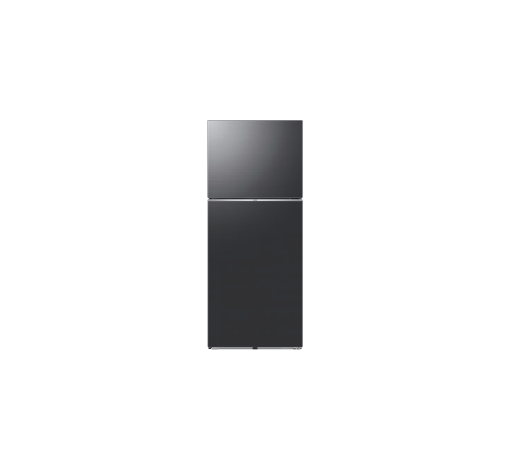 Samsung Double Door Fridge RT42CG6621B1UT