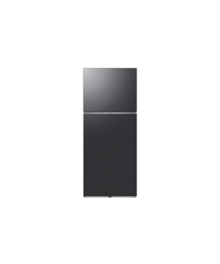 Samsung Double Door Fridge RT42CG6621B1UT