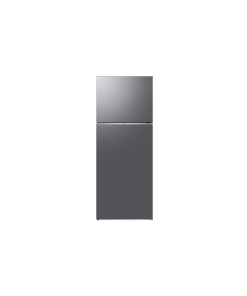 Samsung Double Door Fridge RT47CB6631232UT