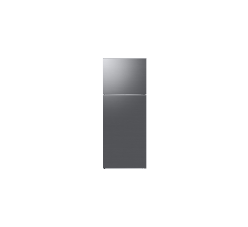 Samsung Double Door Fridge RT47CB6631232UT