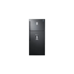 Samsung Double Door Fridge RT85K7111 BS