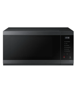 Samsung Microwave MG32DG 4524AGSG