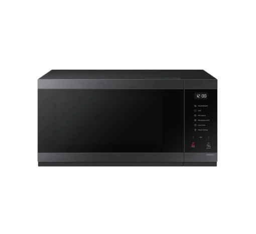 Samsung Microwave MG32DG 4524AGSG