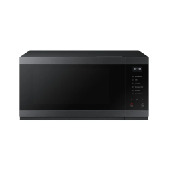 Samsung Microwave MG32DG 4524AGSG