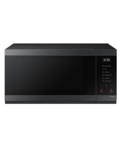 Samsung Microwave MG32DG 4524AGSG