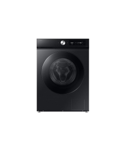 Samsung WD11DB7B85GBNQ Washer Dryer Front Load
