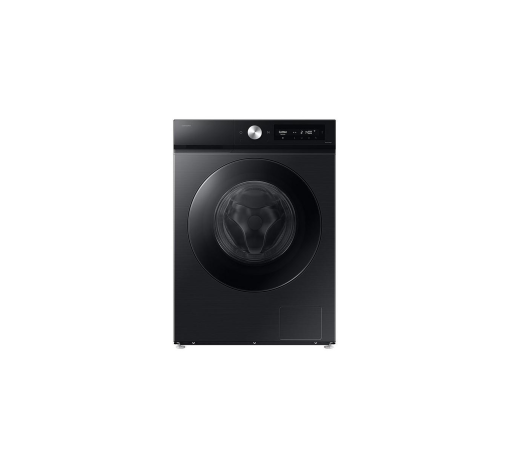 Samsung WD11DB7B85GBNQ Washer Dryer Front Load