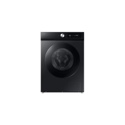 Samsung WD11DB7B85GBNQ Washer Dryer Front Load