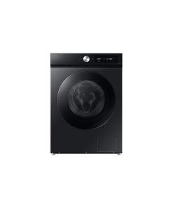 Samsung WD11DB7B85GBNQ Washer Dryer Front Load