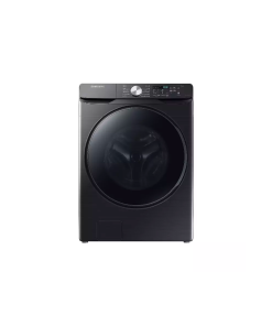 Samsung WF18T8000GV Washer Front Load