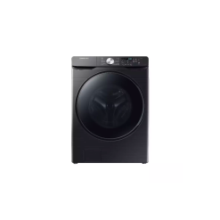 Samsung WF18T8000GV Washer Front Load