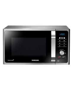 Samsung Microwave MS23F301TAS/EU
