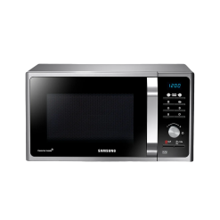 Samsung Microwave MS23F301TAS/EU