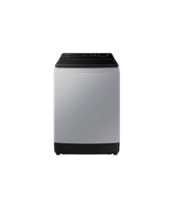 Samsung WA13CG5441 Washer Top Load