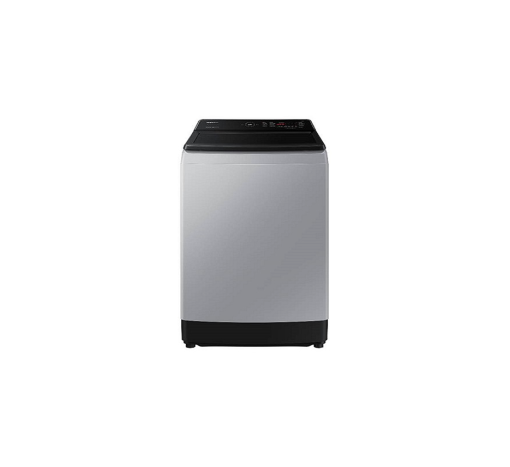 Samsung WA13CG5441 Washer Top Load