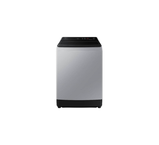 Samsung WA13CG5441 Washer Top Load