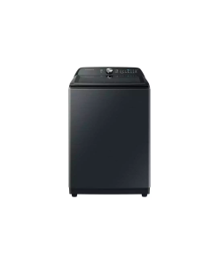 Samsung WA19A8370 Washer Top Load