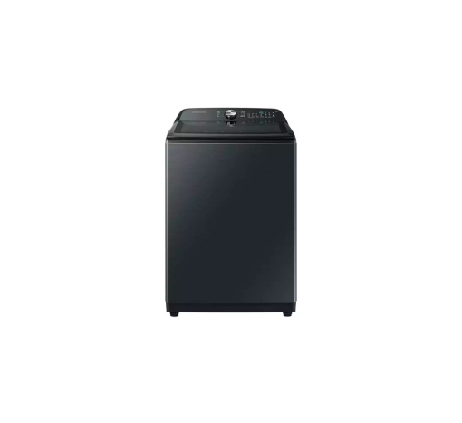 Samsung WA19A8370 Washer Top Load