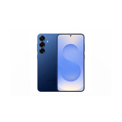Samsung S25 Plus 512GB Navy