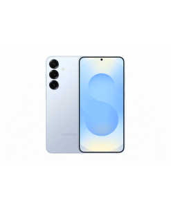 Samsung S25 Plus 512GB Icy Blue