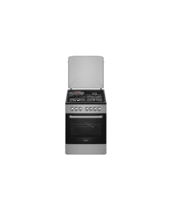 Mak Cooker 5312NEI