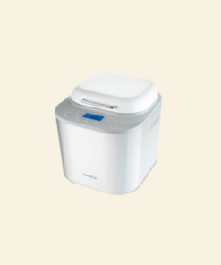 Breadmaker