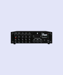 Amplifier