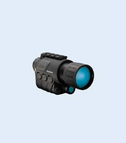 Binoculars