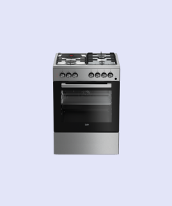 Cooker
