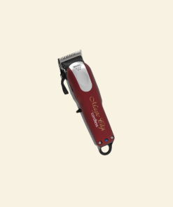 Clipper