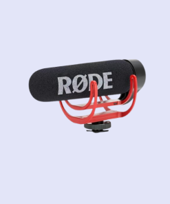 Camera Accessories