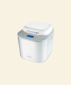 BreadMaker