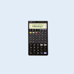 Calculator