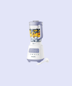 Blender