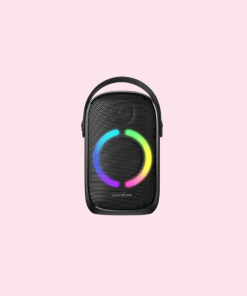 Bluetooth Speakers