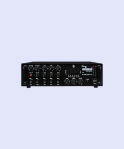 Amplifier