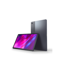 Tablets