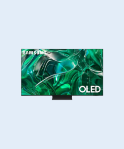 Televisions