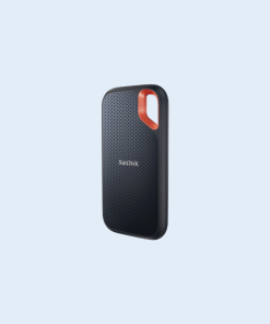 Storage device
